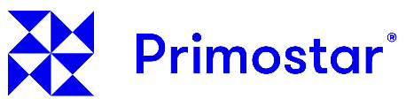 Primostar POL